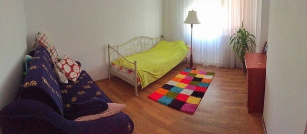Ленинский проспект, 129а,Комната<br>89995854601<br>89080486923<br>15000<br>Сдаю очень хорошую комнату на одного или двух человек, в комнате светло и тепло, рассматриваю и студентов так же и семейных, лишь бы хорошие люди были и платежеспособные, пол и возраст не важен.Чистоту поддерживайте и платите вовремя,больше ничего не прошу к новым жильцам.В комнате стоит раскладной диван, полуторка кровать, комодик, телевизор жк, встроенный шкаф. Так же ванна и туалет раздельные, чтоб не сталкиваться и не ждать-удобно, всё к вафеле и очень хорошо отделанно! Кухня тоже в вашем распоряжении, с двухкамерным холодильником и полностью оборудованной кухней, всё необходимое есть, вплоть до посуды. <br>#арендаквартирвмоскве#снимуквартиру#сдамквартиру#снимуквартирумосква#сдамквартирумосква#арендаквартир#москвааренда#снятьквартирувмоскве#квартиравмоскве#недвижимостьвмоскве#следуй#следуйзамной#подпишись#девушка#девушки#лайки#лайкивзаимно#селфи#привет#инстаграм#супер#инстаграманит#ремонтквартир#инстамода#мода#универ#университет#москва - фото Фото: Ленинский проспект, 129а,Комната<br>89995854601<br>89080486923<br>15000<br>Сдаю очень хорошую комнату на одного или двух человек, в комнате светло и тепло, рассматриваю и студентов так же и семейных, лишь бы хорошие люди были и платежеспособные, пол и возраст не важен.Чистоту поддерживайте и платите вовремя,больше ничего не прошу к новым жильцам.В комнате стоит раскладной диван, полуторка кровать, комодик, телевизор жк, встроенный шкаф. Так же ванна и туалет раздельные, чтоб не сталкиваться и не ждать-удобно, всё к вафеле и очень хорошо отделанно! Кухня тоже в вашем распоряжении, с двухкамерным холодильником и полностью оборудованной кухней, всё необходимое есть, вплоть до посуды. <br>#арендаквартирвмоскве#снимуквартиру#сдамквартиру#снимуквартирумосква#сдамквартирумосква#арендаквартир#москвааренда#снятьквартирувмоскве#квартиравмоскве#недвижимостьвмоскве#следуй#следуйзамной#подпишись#девушка#девушки#лайки#лайкивзаимно#селфи#привет#инстаграм#супер#инстаграманит#ремонтквартир#инстамода#мода#универ#университет#москва