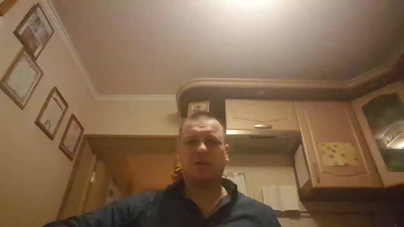 талантливому художнику☝️Янине