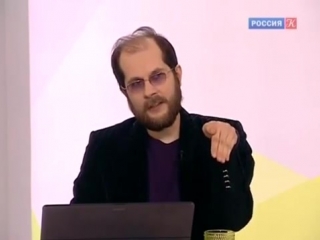 Генетический код европейцев / ევროპელების გენეტიკური კოდი 2015