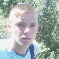 Дмитрий Старков | 