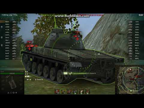 WorldOfTanks 2017 10 21 12 04 42 616
