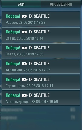 j5RWs4_x2v4.jpg