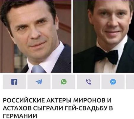 Немного милости вам перед сном.