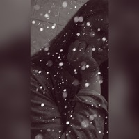 Виктория Жукова | Старая Русса