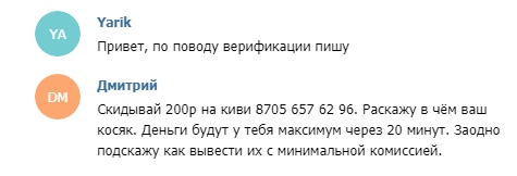 05j1Lv1OMrA.jpg