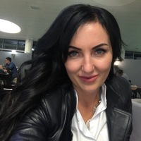 Марина Телкина
