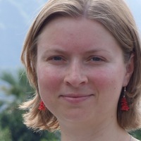 Лиза Фадеева