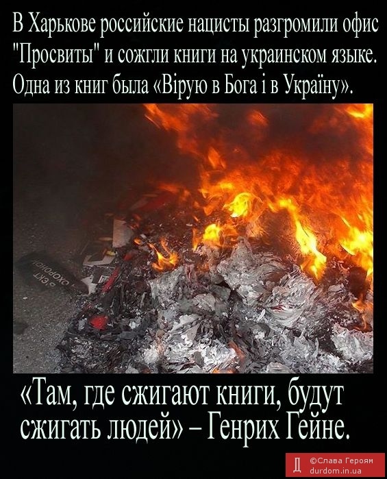 https://pp.userapi.com/c846122/v846122538/f43ec/UMDaU7MzXx4.jpg