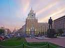 Объявление от Иван - фото №1