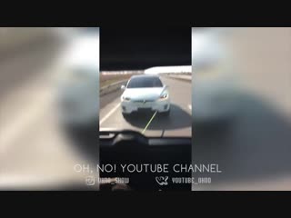 Когда ты счастлив что у тебя не Tesla