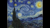 Claude Debussy - Classical Music for Reading, Studying and Relaxation - Clair de Lune - piano pieces