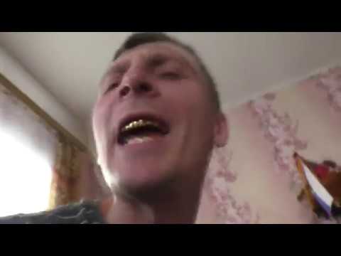 ТАМ УЖЕ ВСЕ АНЕКДОТ