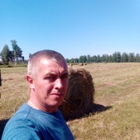Алексей Гриднев | Томск