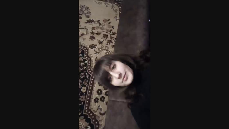Наташа Балашова - Live