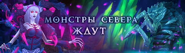 ΡΠ΅ΠΉΡΠΈΠ½Π³ Π³ΠΈΠ»ΡΠ΄ΠΈΠΉ ΡΠΎΡΠ» ΠΊΠ²Π΅ΡΡ. Π‘ΠΌΠΎΡΡΠ΅ΡΡ ΡΠΎΡΠΎ ΡΠ΅ΠΉΡΠΈΠ½Π³ Π³ΠΈΠ»ΡΠ΄ΠΈΠΉ ΡΠΎΡΠ» ΠΊΠ²Π΅ΡΡ. Π‘ΠΌΠΎΡΡΠ΅ΡΡ ΠΊΠ°ΡΡΠΈΠ½ΠΊΡ ΡΠ΅ΠΉΡΠΈΠ½Π³ Π³ΠΈΠ»ΡΠ΄ΠΈΠΉ ΡΠΎΡΠ» ΠΊΠ²Π΅ΡΡ. ΠΠ°ΡΡΠΈΠ½ΠΊΠ° ΠΏΡΠΎ ΡΠ΅ΠΉΡΠΈΠ½Π³ Π³ΠΈΠ»ΡΠ΄ΠΈΠΉ ΡΠΎΡΠ» ΠΊΠ²Π΅ΡΡ. Π€ΠΎΡΠΎ ΡΠ΅ΠΉΡΠΈΠ½Π³ Π³ΠΈΠ»ΡΠ΄ΠΈΠΉ ΡΠΎΡΠ» ΠΊΠ²Π΅ΡΡ ΡΠ΅ΠΉΡΠΈΠ½Π³ Π³ΠΈΠ»ΡΠ΄ΠΈΠΉ ΡΠΎΡΠ» ΠΊΠ²Π΅ΡΡ. Π‘ΠΌΠΎΡΡΠ΅ΡΡ ΡΠΎΡΠΎ ΡΠ΅ΠΉΡΠΈΠ½Π³ Π³ΠΈΠ»ΡΠ΄ΠΈΠΉ ΡΠΎΡΠ» ΠΊΠ²Π΅ΡΡ. Π‘ΠΌΠΎΡΡΠ΅ΡΡ ΠΊΠ°ΡΡΠΈΠ½ΠΊΡ ΡΠ΅ΠΉΡΠΈΠ½Π³ Π³ΠΈΠ»ΡΠ΄ΠΈΠΉ ΡΠΎΡΠ» ΠΊΠ²Π΅ΡΡ. ΠΠ°ΡΡΠΈΠ½ΠΊΠ° ΠΏΡΠΎ ΡΠ΅ΠΉΡΠΈΠ½Π³ Π³ΠΈΠ»ΡΠ΄ΠΈΠΉ ΡΠΎΡΠ» ΠΊΠ²Π΅ΡΡ. Π€ΠΎΡΠΎ ΡΠ΅ΠΉΡΠΈΠ½Π³ Π³ΠΈΠ»ΡΠ΄ΠΈΠΉ ΡΠΎΡΠ» ΠΊΠ²Π΅ΡΡ