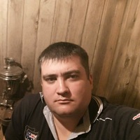 Виталий Лукашенко