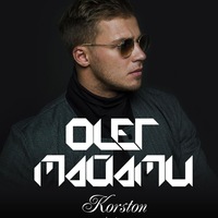 korstonkazan