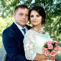 Мария Бабурина | Гаврилов Посад
