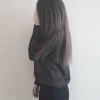 Дарья Ивлева | 