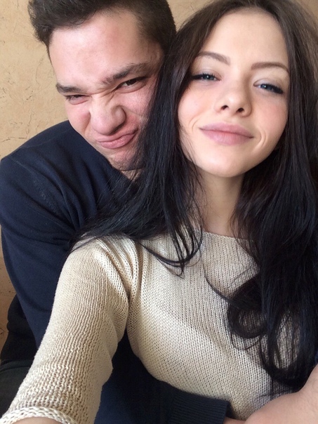 Снимем студию/однушку/двушку <br>Молодая пара 20/24 года , без в/п , без детей, без животных , платёжеспособны и чистоплотны. Без комиссии<br>До 40т.р (за квартиру-мечту готовы платить больше), желательно зелёная ветка <br>Квартира найдись - фото Фото: Снимем студию/однушку/двушку <br>Молодая пара 20/24 года , без в/п , без детей, без животных , платёжеспособны и чистоплотны. Без комиссии<br>До 40т.р (за квартиру-мечту готовы платить больше), желательно зелёная ветка <br>Квартира найдись