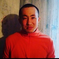 Данияр Муратбеков | Костанай