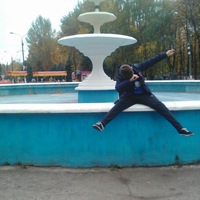 Ярослав Кузьмичев | Нижний Новгород