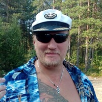 Александр Дубаков | Северодвинск