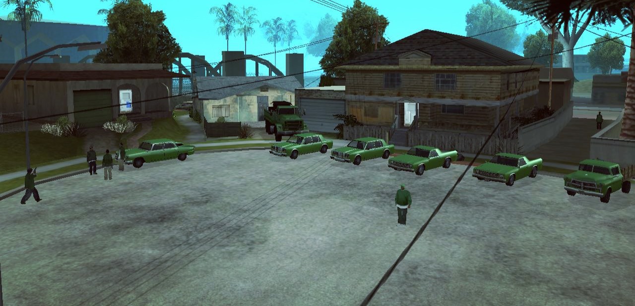 9MVJ-kQ9SDk.jpg