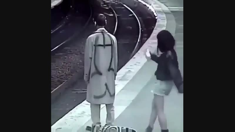 Save that shet