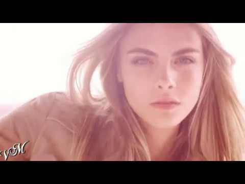 ХАБИБ - ШАНТАЙ