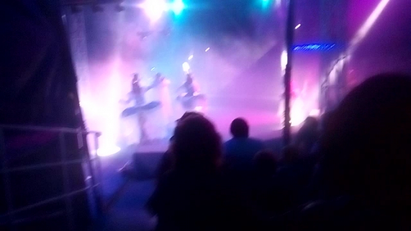 VID_20180519_171204.3gp