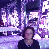 Светлана Хасанова | Ульяновск