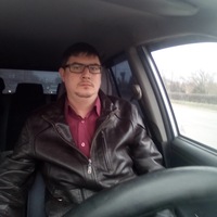 Андрей Сомов