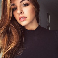 Виктория Ивлева | Кривой Рог