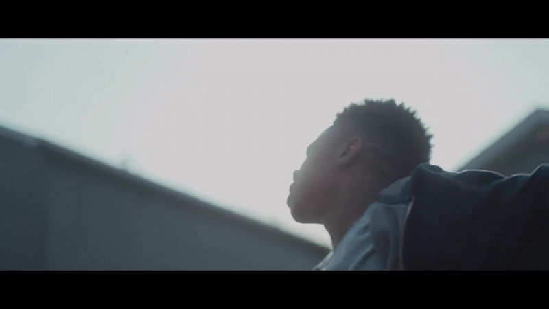 Michael Kiwanuka ¦ cold little heart