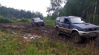 alinka_kazakova89 video