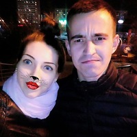 Юлия Влади | 