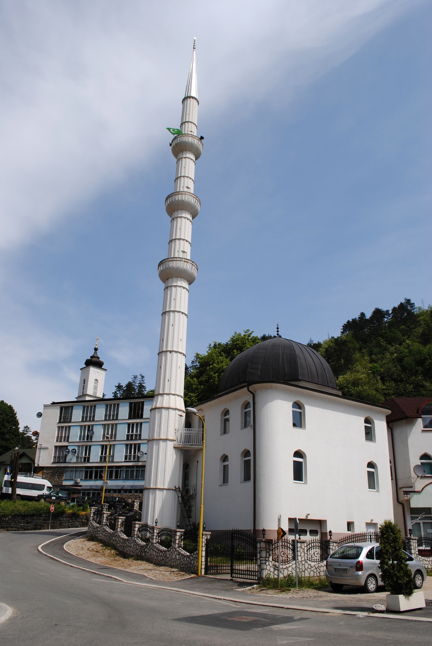 Сребреница: pilgrim_spb — LiveJournal