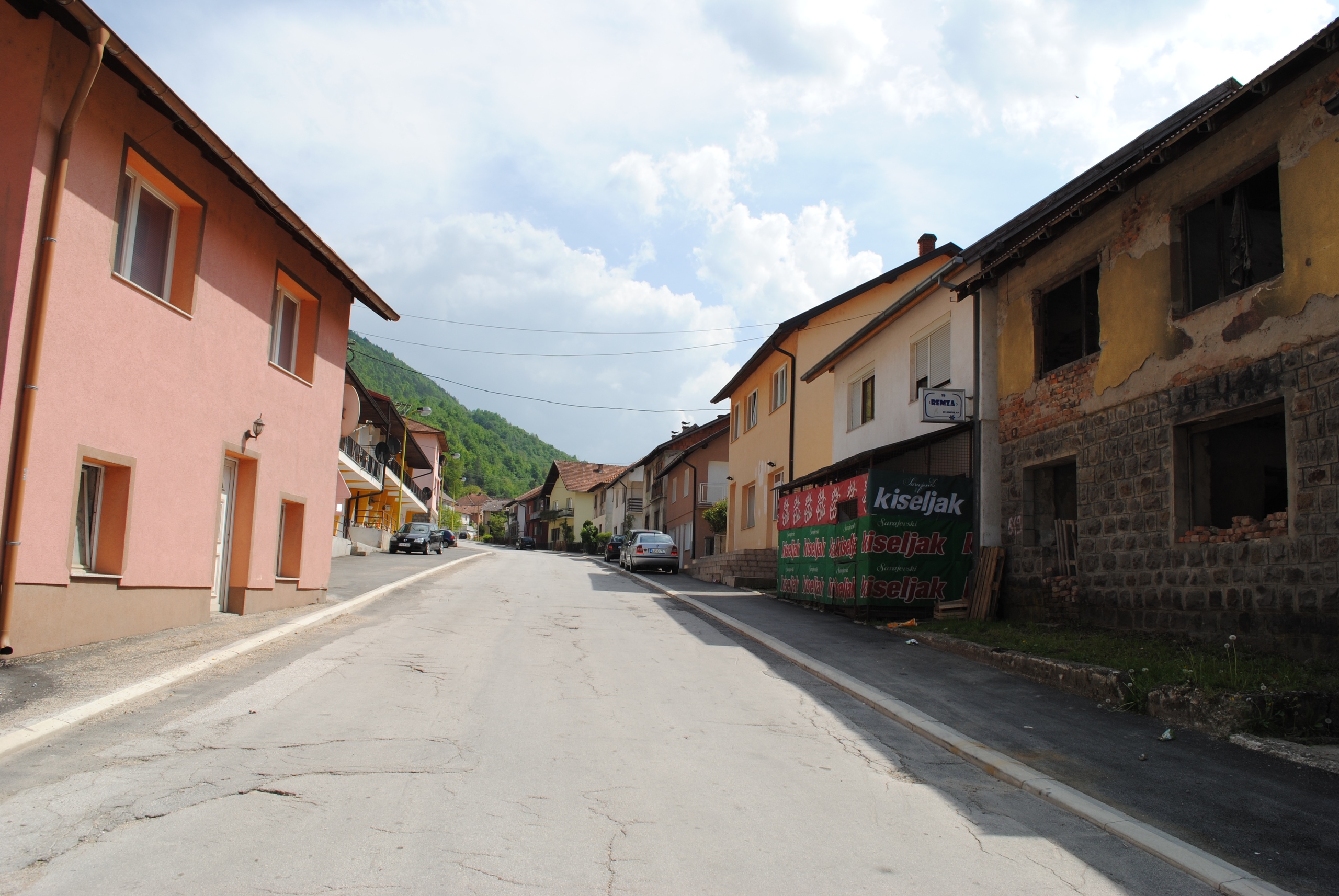 Сребреница: pilgrim_spb — LiveJournal