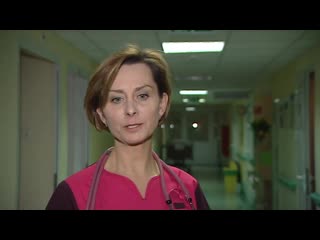 Рак шейки матки вылечен, а пациентка сможет стать мамой!