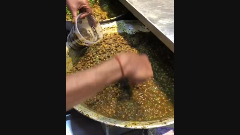 РЕЦЕПТЫ КУЛИНАРИЯ ПОВАР ОБЕД