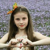 Екатерина Кравченко | Гомель