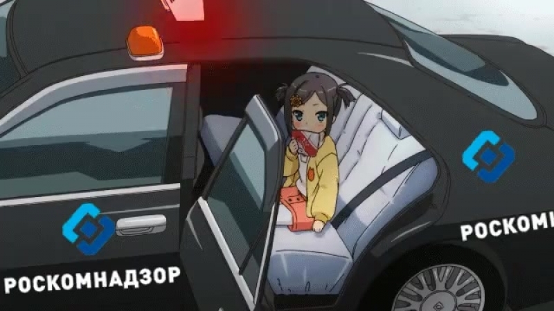 Doc495190863_474124724.mp4