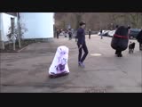 anime.webm Melon Pan