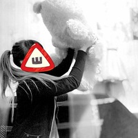 Ксения Зуева | Свирск