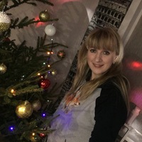 Елена Василёва