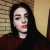 id132843665