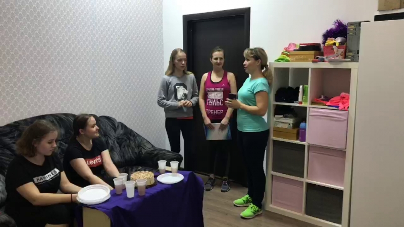 Тело мечты закрытия летнего сезона