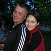 Евгений Комов