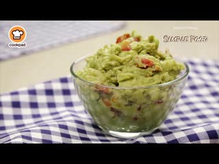 Постное МЕНЮ - 5 рецептов для вкусного обеда и ужина _ Вкусные постные блюда на каждый день